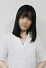 さえ
