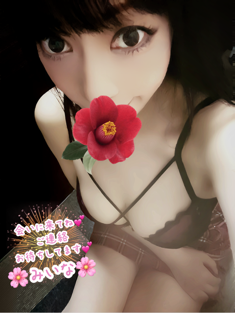 image0.png