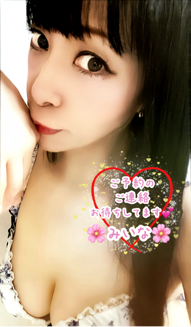 image0.png