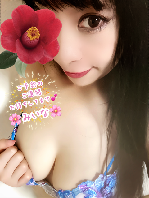 image0.png