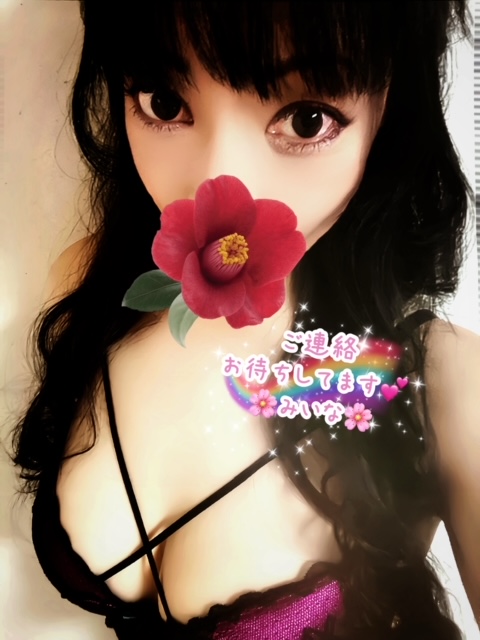 image0.jpeg