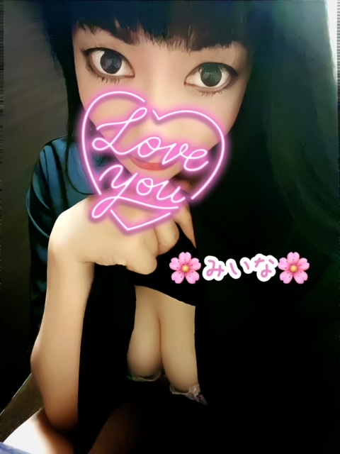 image0.jpeg