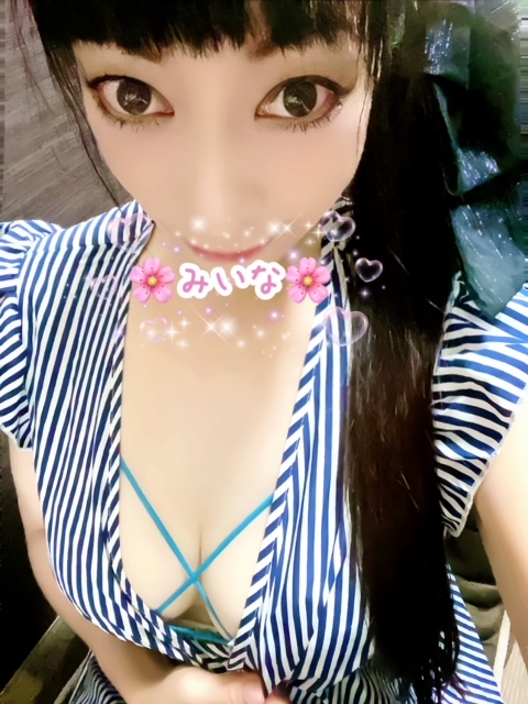 image0.jpeg