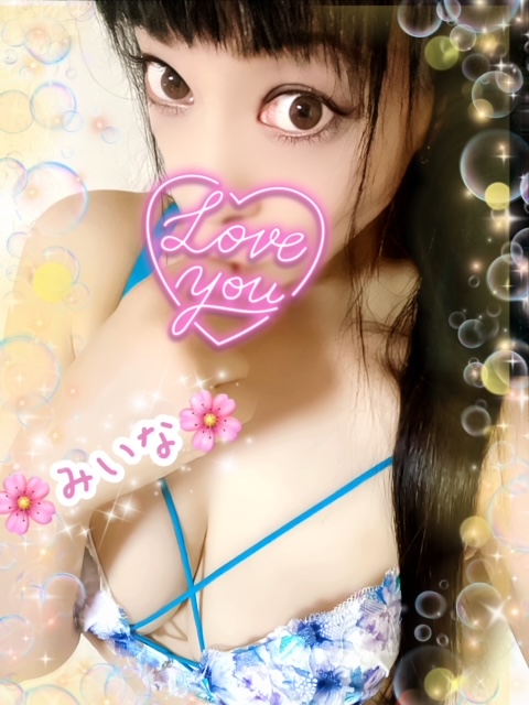 image0.jpeg
