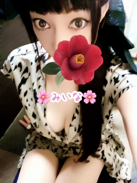 image0.jpeg