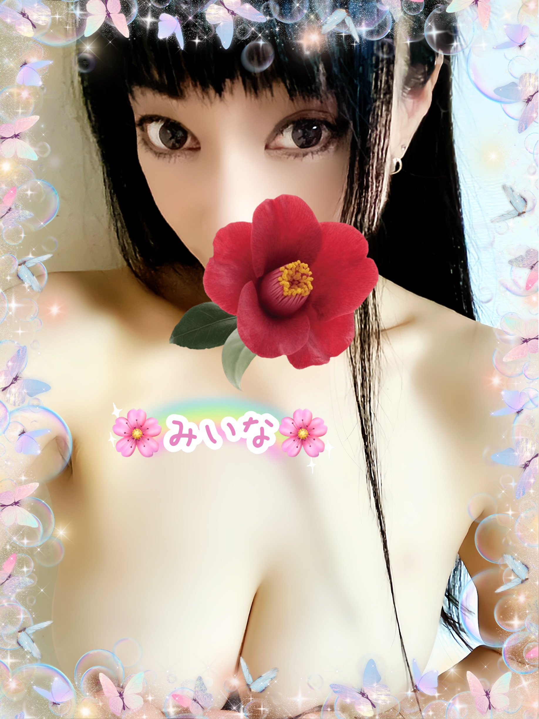 image0.jpeg