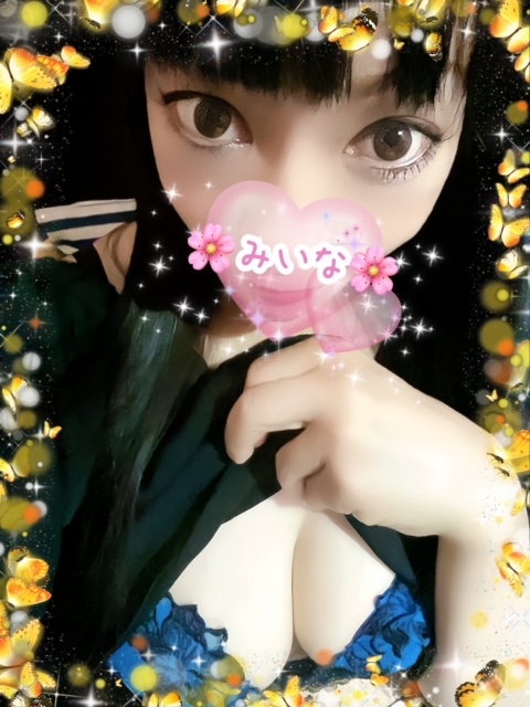 image0.jpeg