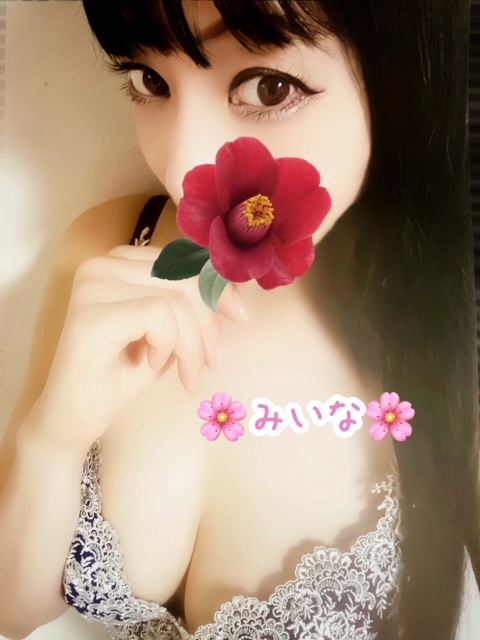 image0.jpeg