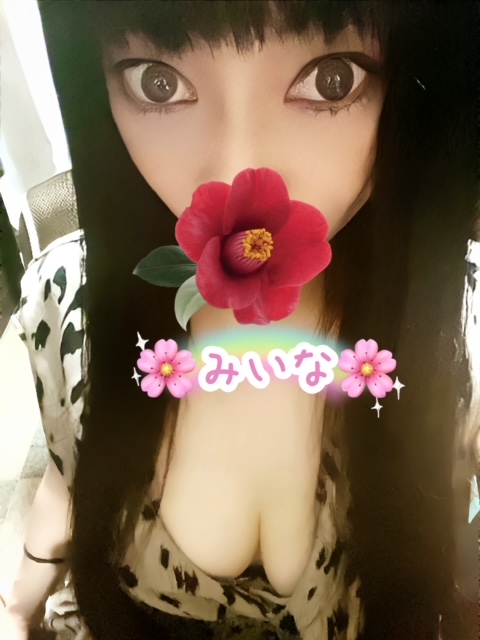 image0.jpeg