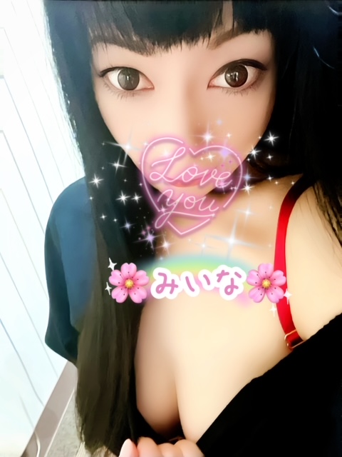 image0.jpeg