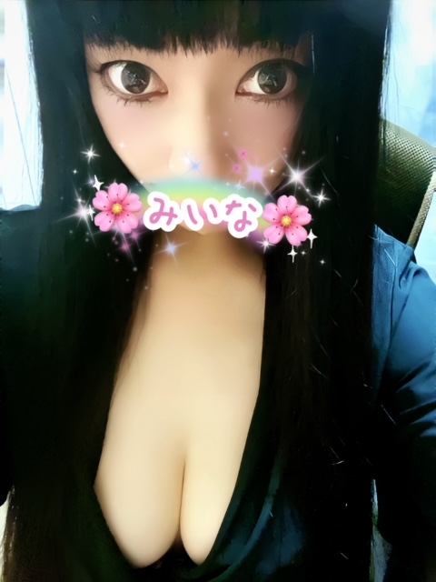 image0.jpeg