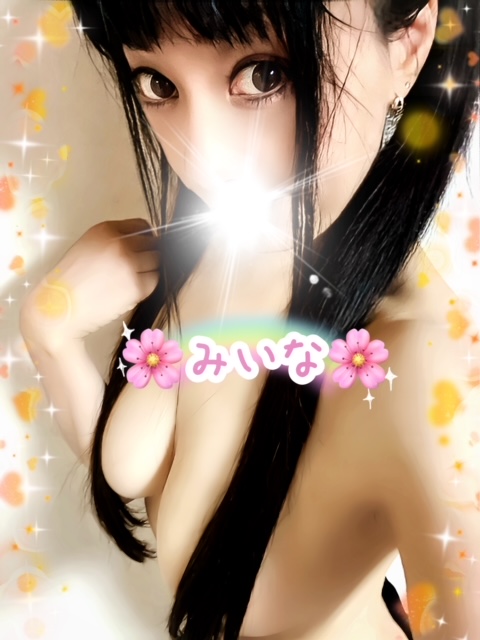 image0.jpeg