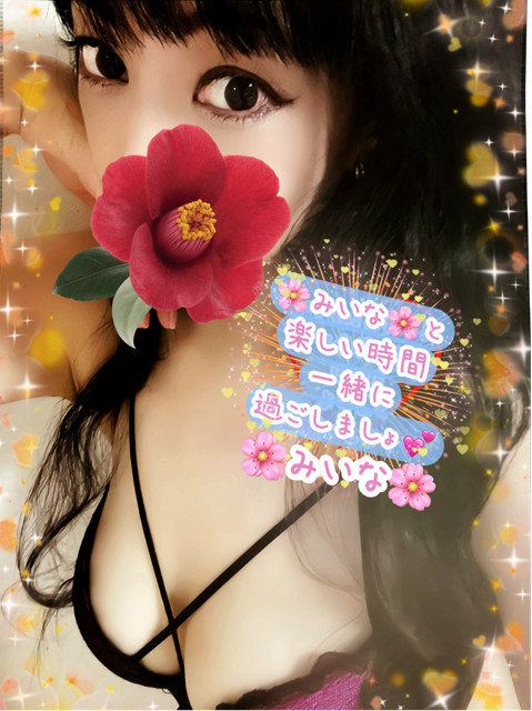 image0.png