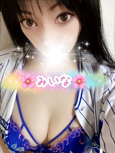image0.jpeg