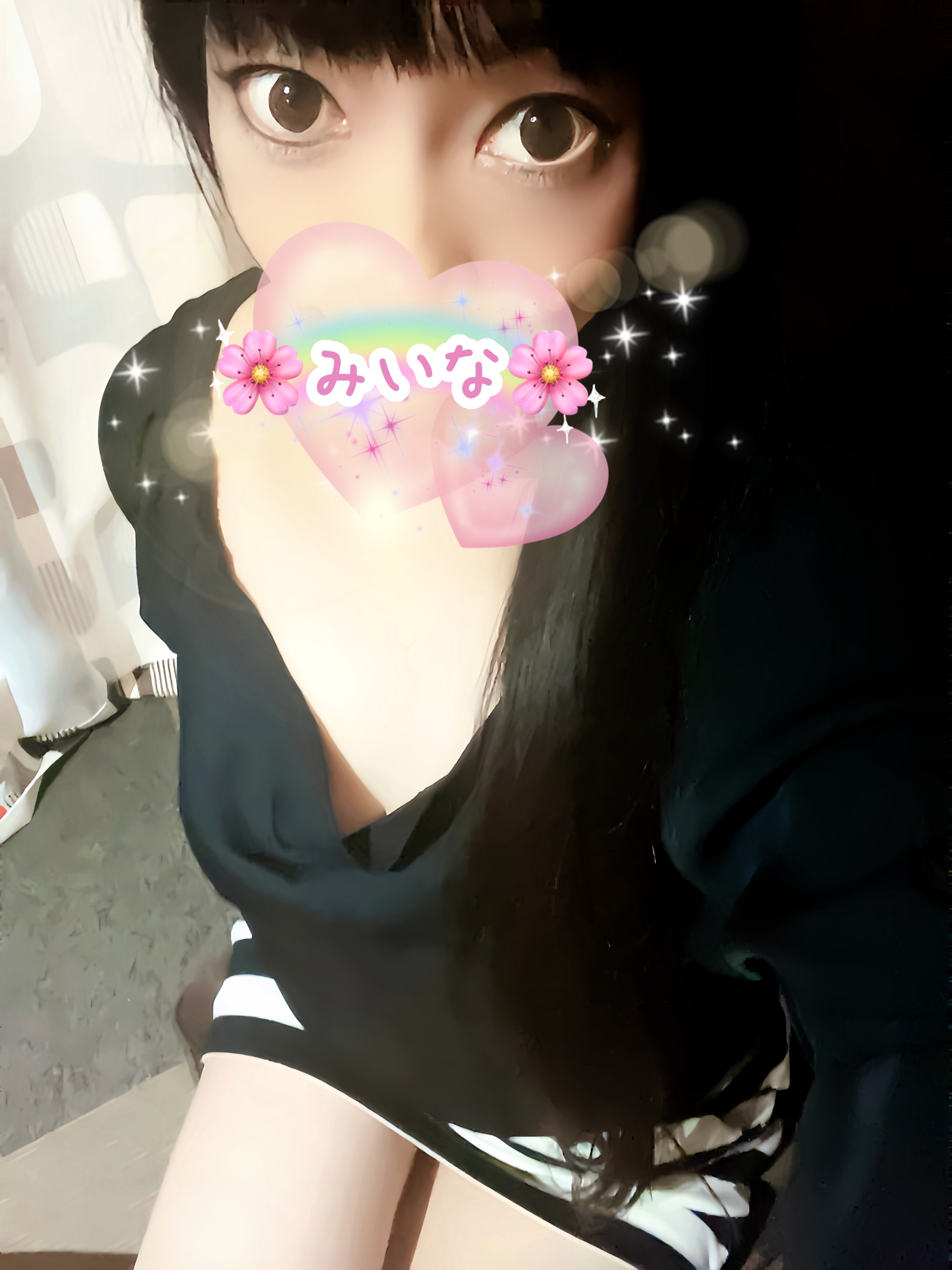 image0.jpeg